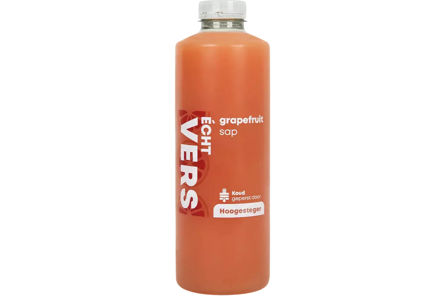 Grapefruitsap 1ltr stuk